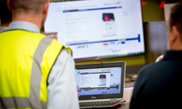 Hanson launches new online training for merchants 