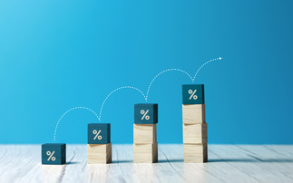 National Friendly gross APE up 40% in 2025