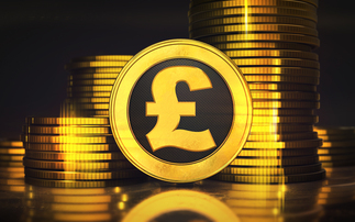 2024 was second largest year ever in UK PRT market with £0.5trn in deals predicted over next decade
