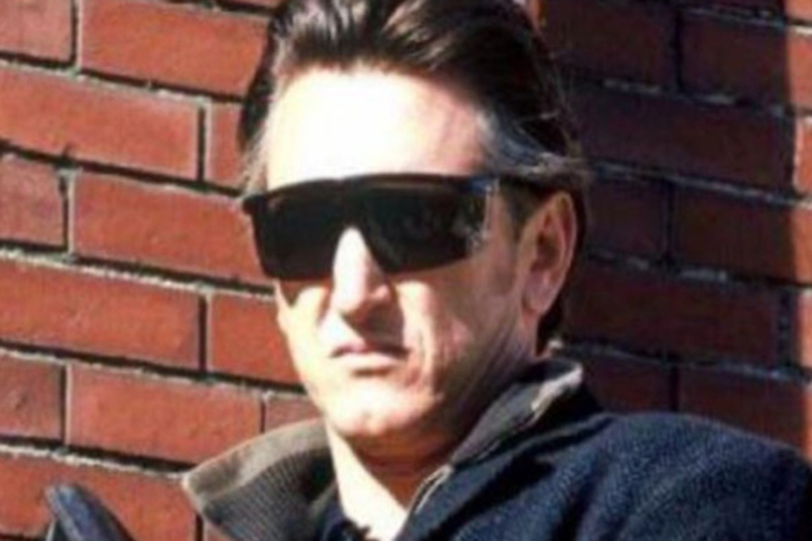 Sean Penn to be Guest of Honour at Lumiere Film Festival