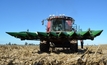 Maize could be next big crop to boost profitability