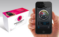 Watchman Anywhere – a new generation of remote measuring of oil levels using apps 
