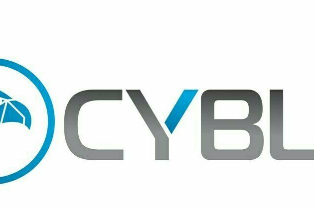 Cyble Enters into a Threat Intelligence Contributor Partnership with VirusTotal