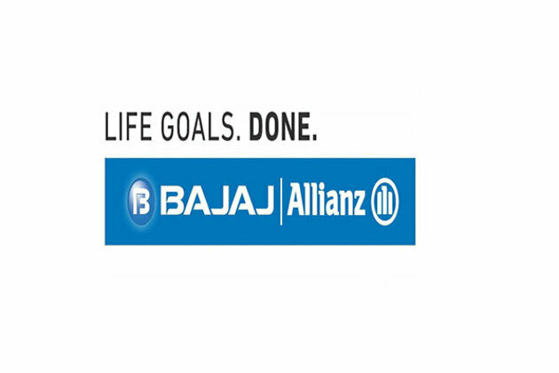 Bajaj Allianz Life Insurance emerges as the top riser brand in Kantar BrandZ top 75 Most Valuable Indian Brands 2022