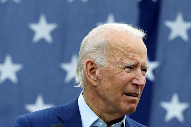 Five economic effects from the Democratic sweep in Washington