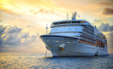 BDC buys Cruise.co.uk for £52m 