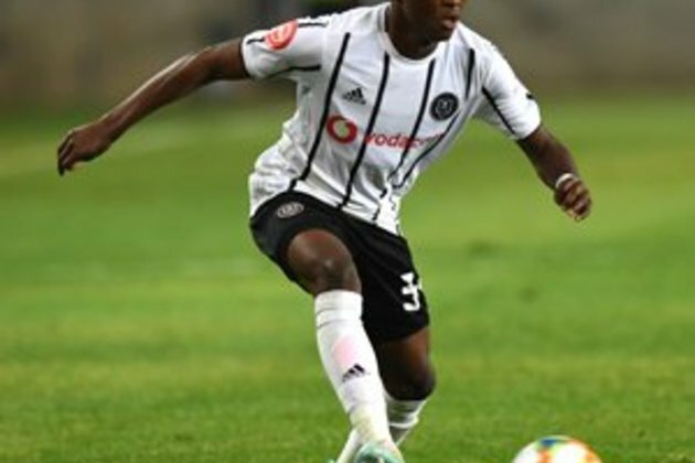 Jele tells Monyane: &#039;Be as dumb as possible&#039;