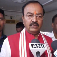 "Doubts about his patriotism": Uttar Pradesh Dy CM Keshav Prasad Maurya questions Akhilesh Yadav's patriotism over LPG remarks