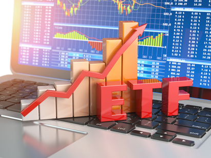 ETFs: The flows don't lie