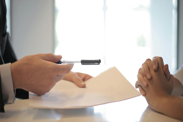 Mortgage loans by NBFCs, AHFCs to grow at 17-19% and 20-22% over next three years: ICRA