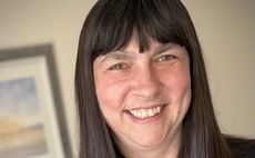 Finance Act 2006 turns 20: Why adviser awareness is critical