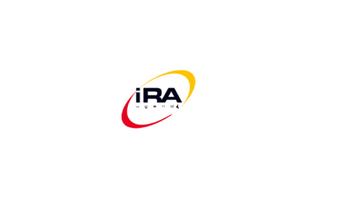 Insurance Regulatory Authority of Uganda Insurance Regulatory Authority of Uganda