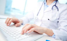VC firms invest $7m in Medbelle
