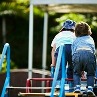 How can you tell if your child's daycare is good quality?