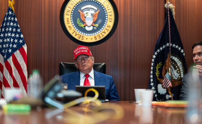 "These supply chain shocks are expected to drive already record-high input prices even higher at a time when farm margins are already extremely tight and many farmers are underwater."