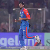 Axar Patel reflects on Delhi Capitals' defeat to RCB, admits team fell short by 10-15 runs