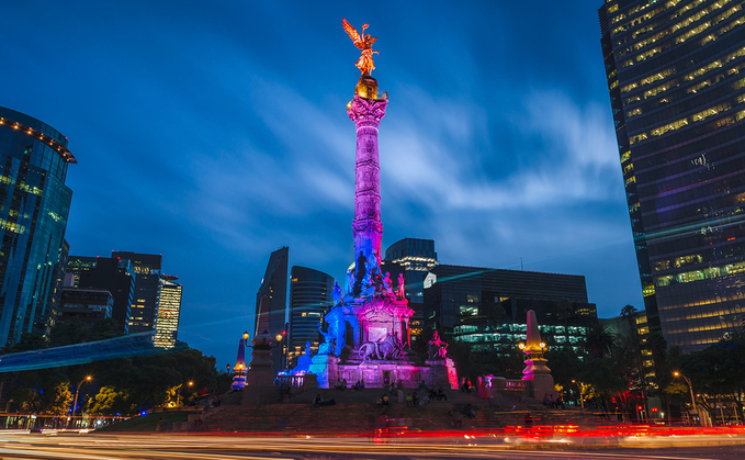 Partner Insight: The dollar's long run may be over— and emerging markets stand to benefit