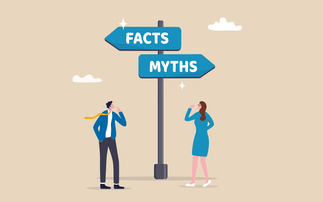 Four key questions to guide informed investment decisions