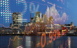 Investors simplify UK executive pay guidelines to foster global competitiveness