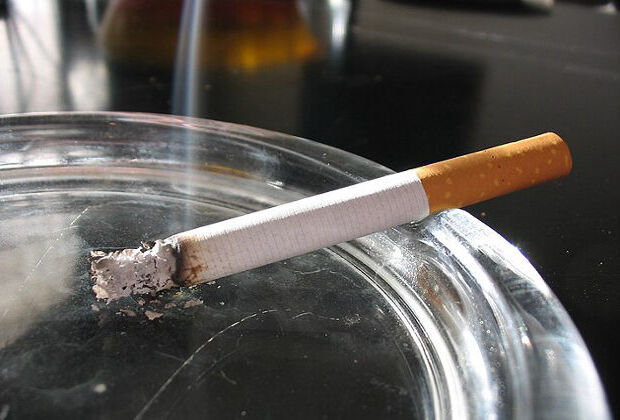 apply for tobacco license online How to Apply Tobacco Vendor License in Himachal Pradesh