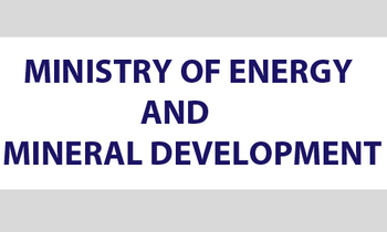 Min of energy use logo 350x210