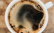 Little Red Book invests in PE-backed Chinese coffee chain