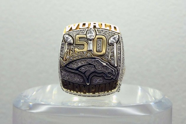 Super Bowl LX officially awarded to San Francisco Bay Area