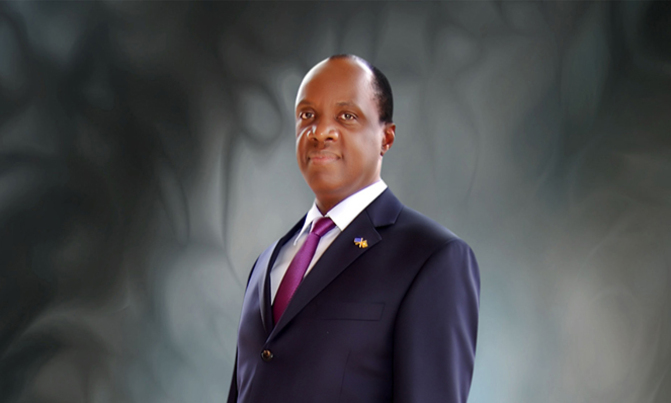 Ugandan women among the best entrepreneurs but… Ugandan women among the best entrepreneurs but…