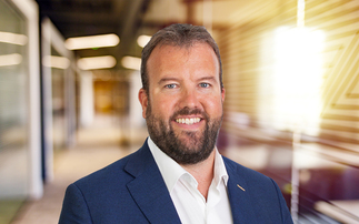 Aberdeen head of UK wholesale McCarthy on returning vowels, enhanced index funds and consolidation