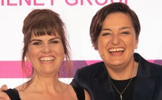 Revealed: The second set of shortlists for 2021 Women in Financial Advice Awards