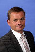 PTS strengthens sales force with key appointments