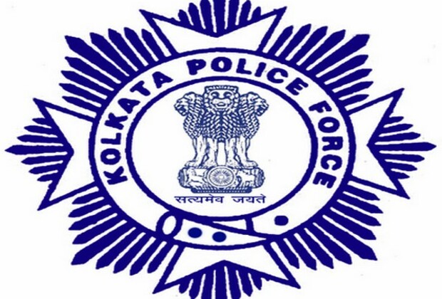 Kolkata STF detains illegal arms racketeer near Sealdah Station