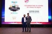 Worldwide Media hosts Festival of Manufacturing Roadshow in Pune
