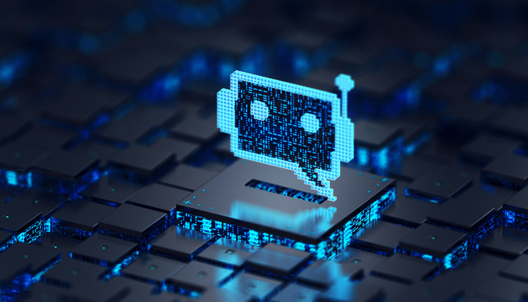 AI: A decade of transforming investment