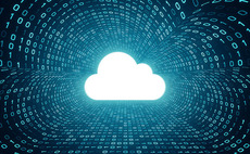 HPE Growth leads €35m series-B for WeTransfer