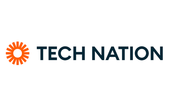 Tech Nation forced to close after losing funding to Barclays