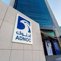 Greater production flexibility benefits ADNOC's listed companies