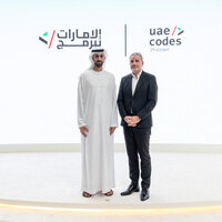 UAE AI Office launches 'AI for All' initiativeto empower nation with future-ready technology skills