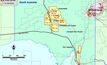 Linc starts UCG drilling in SA
