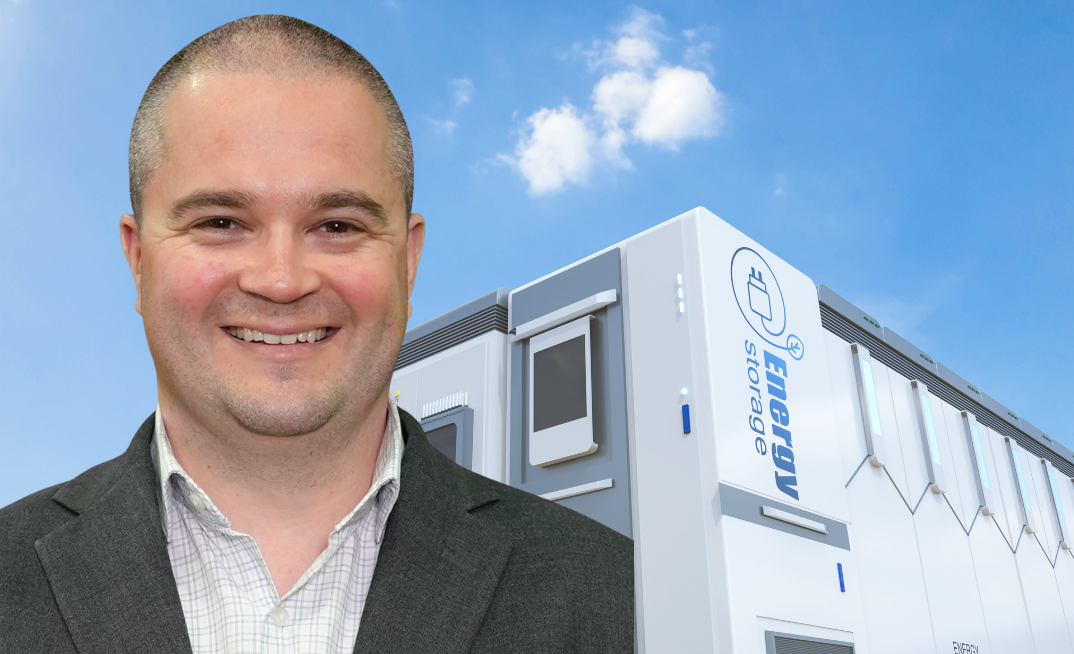 Opinion: Australia's grid battery boom has no end-of-life plan