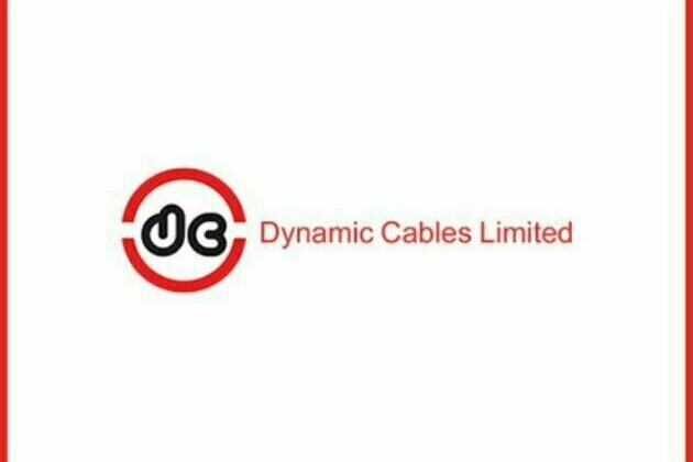 Dynamic Cables shares to list on National Stock Exchange