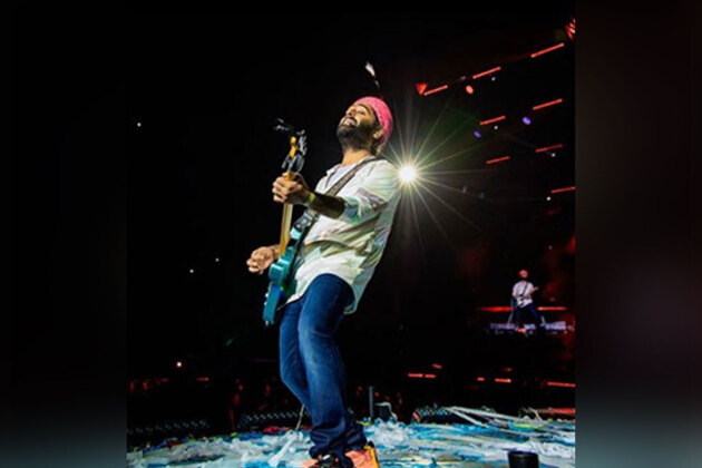 "Who knows what lies ahead...": Arijit Singh confirms unfinished songs will release throughout the year after playback retirement