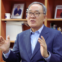 How Lee Jae-myungs adviser thinks Seoul can restart dialogue with North Korea