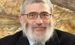 Gutnick's Blackham play 'opportunistic'