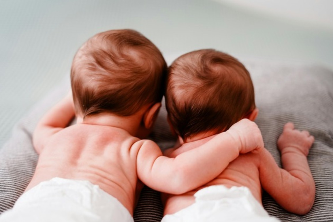 China targets fertility with new VAT on contraceptives