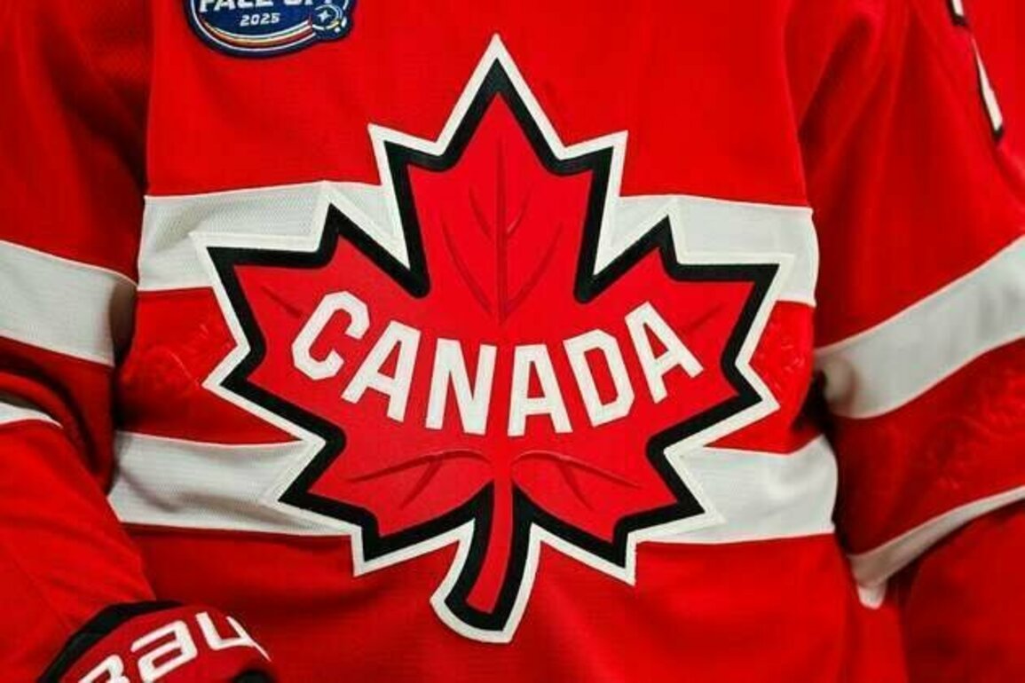 Report: Verdict in Hockey Canada sexual-assault case won't be appealed