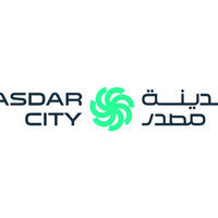 Masdar City renews commitment to sustainability on Earth Day