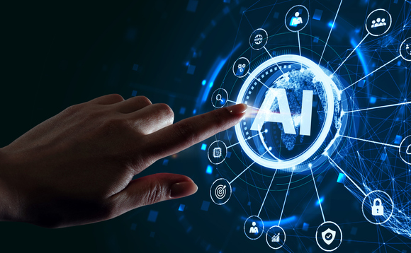 European AI market to grow by a quarter over next few years against bleak economy - IDC
