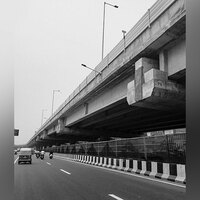 India's manufacturing sector poised for leap with infrastructure and policy push: Report