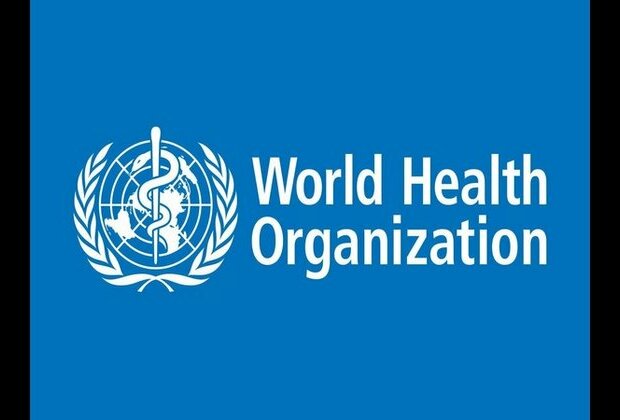 WHO lists 10 threats to global health in 2019